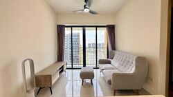 Coco Palms (D18), Condominium #544025911